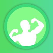 Sporty Mood: Fitness Guide para PC