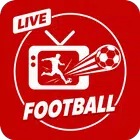 Cricfy Live Football TV 2026 PC