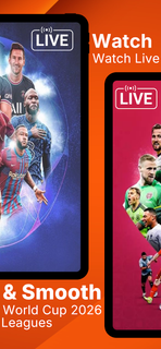 Cricfy Live Football TV 2026 PC