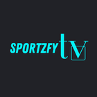 Sportzfy TV PC