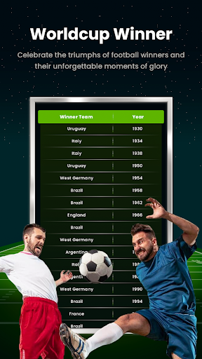 SportzFy TV : Live Football TV পিসি