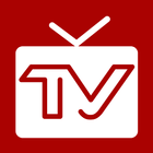 Yacine TV PC