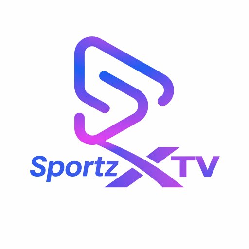 SportzX TV PC