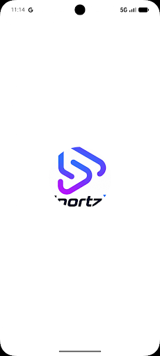 SportzX TV PC