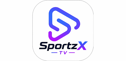 SportzX TV PC