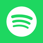 Spotify Lite