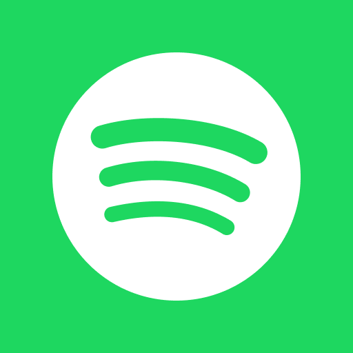 Spotify Lite PC