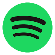 Spotify - 음악 플레이리스트와 노래 앨범 및 아티스트 정보, 음악 감상 플랫폼 PC