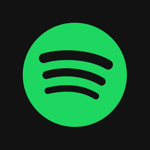 Spotify: Musik dan Podcast