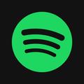 Spotify - Music and Podcasts