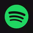 Spotify - Müzik ve Podcast'ler PC