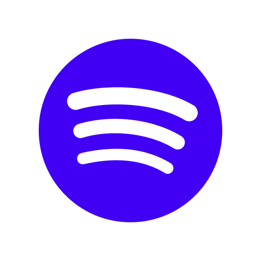 Spotify for Artists PC