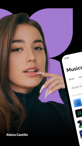 Spotify for Artists PC