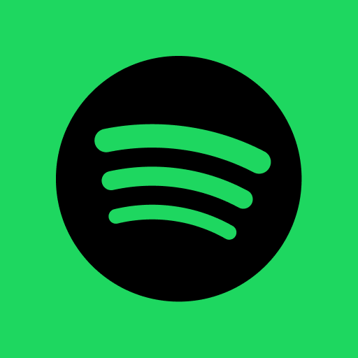 Spotify – Musik und Podcasts