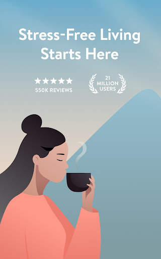 Insight Timer - Meditation App
