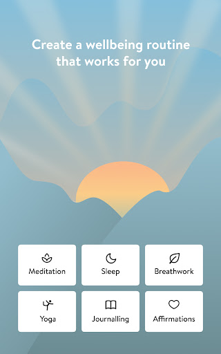 Insight Timer - Meditation App