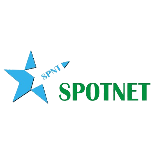 Spotnet Broadband PC