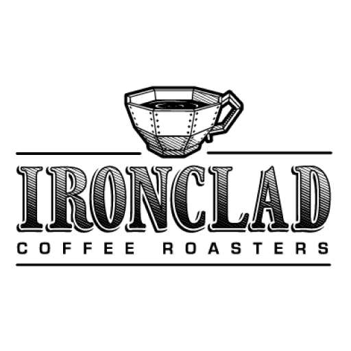 Ironclad