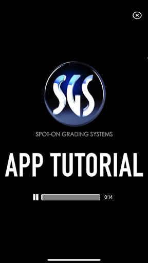 SpotOn Grading Systems - Comic PC