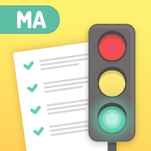 Massachusetts RMV Permit 2026