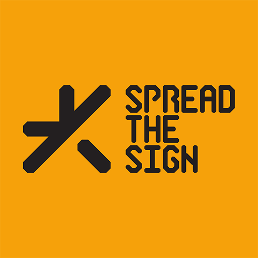 Spread Signs PC