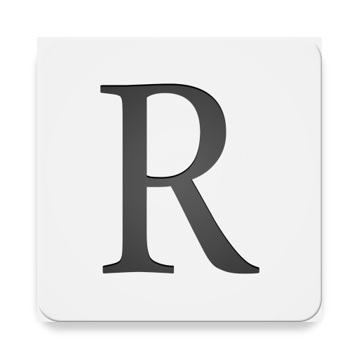 The Reporter for Android