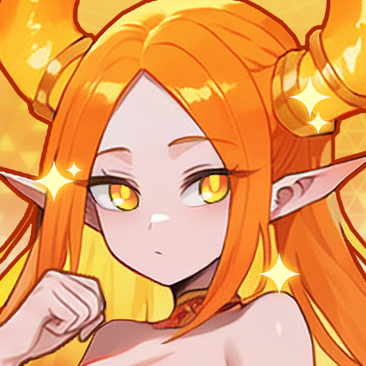 Archer Castle : AFK Idle RPG PC