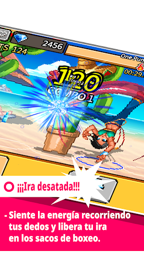 One Punch - EDICIÓN LIMITADA