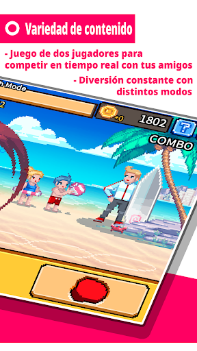 One Punch - EDICIÓN LIMITADA
