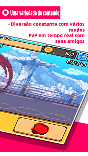 One Punch - EDIÇÃO LIMITADA