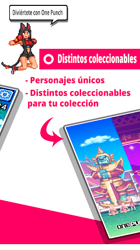 One Punch - EDICIÓN LIMITADA