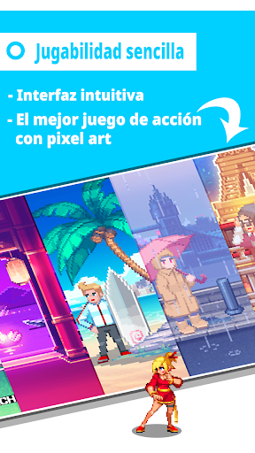 One Punch - EDICIÓN LIMITADA