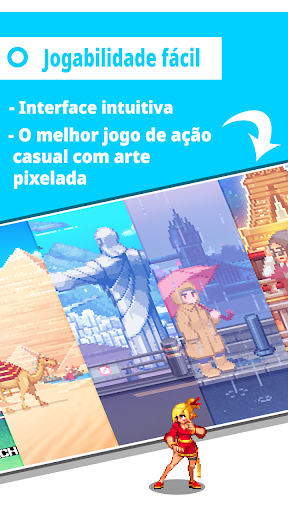 One Punch - EDIÇÃO LIMITADA
