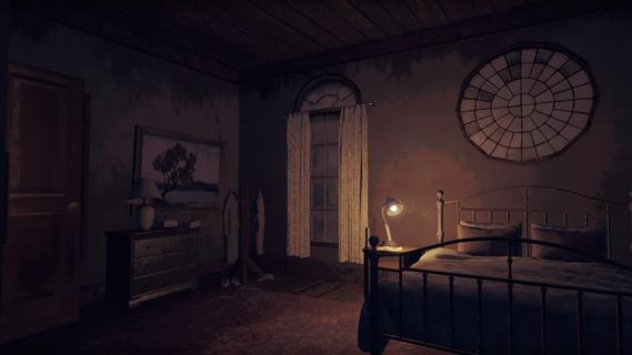 Springs, Eternal para PC