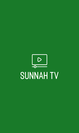 Sunnah TV پی سی