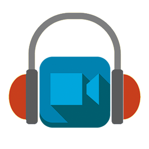 MP3 Video Converter পিসি