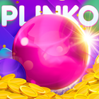 Plinko Sprint Rescue PC