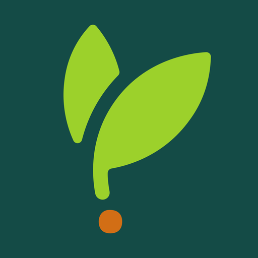 Sprout: Learn English PC