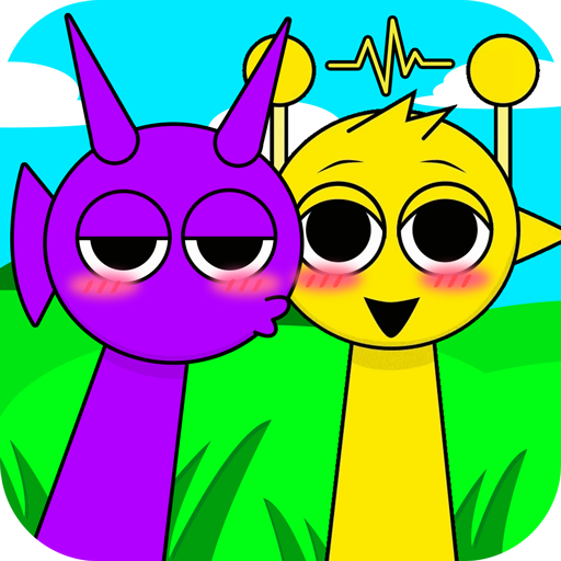 Spunky Beat: Full Mod Music