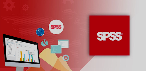 SPSS For Android PC