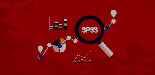 SPSS For Android PC