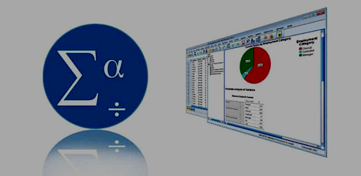 SPSS For Android PC