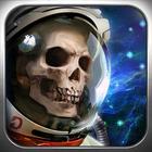 Galaxy at War Online PC