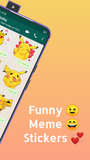 KiKi Emoji电脑版