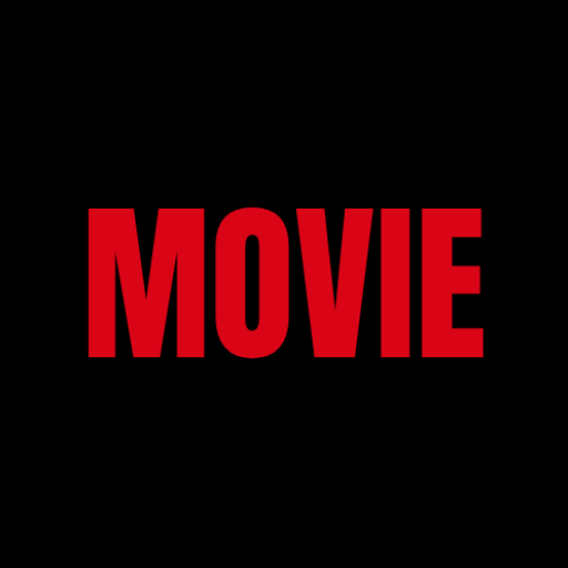 Film PC