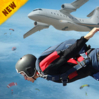 Cover Strike Battle Royale PC