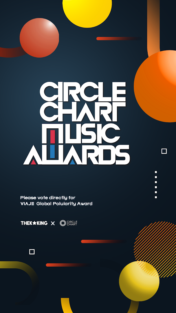 THEKKING - kpop idol, fandom, kdrama,  vote PC