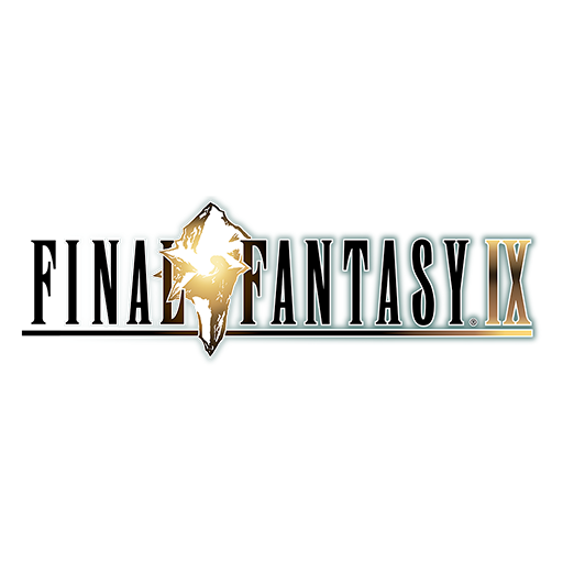 FINAL FANTASY IX for Android PC