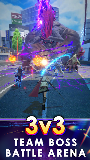 DISSIDIA DUELLUM FINAL FANTASY