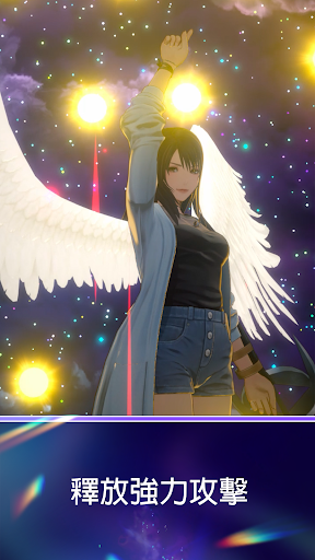 DISSIDIA DUELLUM FINAL FANTASY電腦版